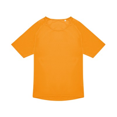 T-shirt traspirante B&C - cod. RWBA040